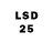 Cocaine VHQ 0s76kr7