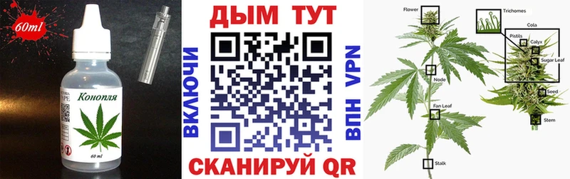 Cannafood конопля  Аша 