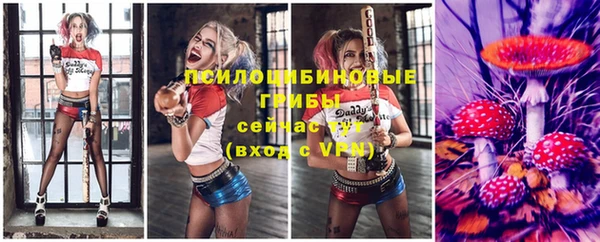 ешки Армянск