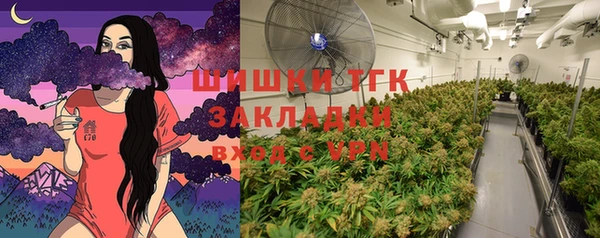 каннабис Аркадак